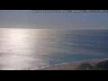Webcam Kallithea (Rhodes)
