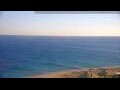 Webcam Kallithea (Rhodes)