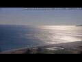 Webcam Kallithéa (Rhodes)