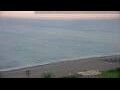 Webcam Kallithéa (Rhodes)