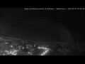 Webcam Kallithea (Rhodos)