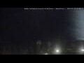 Webcam Kallithea (Rhodos)
