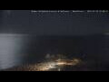 Webcam Kallithea (Rodas)