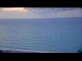 Webcam Kallithea (Rhodes)