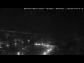 Webcam Kallithea (Rhodes)