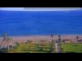 Webcam Kallithea (Rhodos)