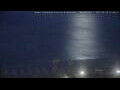 Webcam Kallithea (Rhodes)