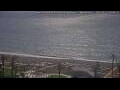 Webcam Kallithea (Rhodos)