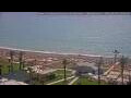 Webcam Kallithea (Rhodos)