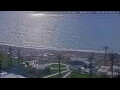 Webcam Kallithea (Rhodes)