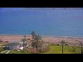 Webcam Kallithea (Rodas)