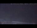 Webcam Kallithea (Rhodes)