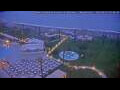 Webcam Kallithea (Rhodos)