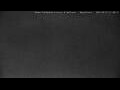 Webcam Kallithea (Rhodos)