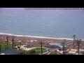 Webcam Kallithea (Rhodos)