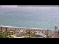 Webcam Kallithea (Rhodos)