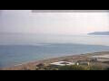 Webcam Kallithea (Rodas)