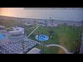 Webcam Kallithea (Rhodos)