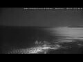 Webcam Kallithea (Rhodos)