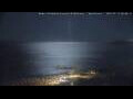 Webcam Kallithea (Rhodos)