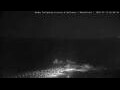 Webcam Kallithea (Rhodos)