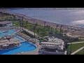 Webcam Kallithea (Rhodes)