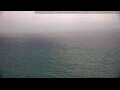 Webcam Kallithea (Rhodos)