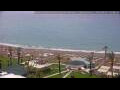 Webcam Kallithea (Rhodos)