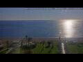 Webcam Kallithea (Rhodos)