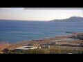 Webcam Kallithea (Rhodos)