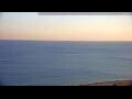 Webcam Kallithea (Rhodos)