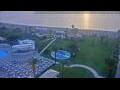 Webcam Kallithea (Rodi)