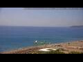 Webcam Kallithea (Rodi)