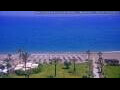 Webcam Kallithea (Rodi)