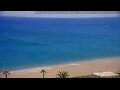 Webcam Kallithea (Rodi)