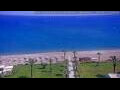 Webcam Kallithea (Rodi)