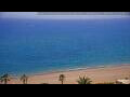 Webcam Kallithea (Rodi)