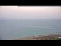 Webcam Kallithea (Rhodos)