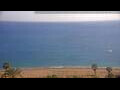 Webcam Kallithea (Rodi)