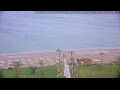 Webcam Kallithea (Rhodes)