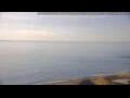 Webcam Kallithea (Rhodes)