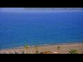 Webcam Kallithea (Rhodos)