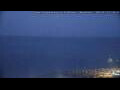 Webcam Kallithea (Rhodos)