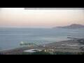 Webcam Kallithea (Rhodos)