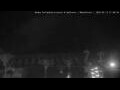 Webcam Kallithea (Rhodos)