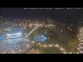 Webcam Kallithea (Rodas)