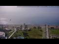 Webcam Kallithea (Rhodes)