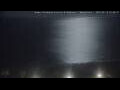Webcam Kallithea (Rhodos)