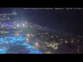Webcam Kallithea (Rodi)