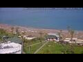 Webcam Kallithea (Rhodes)